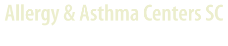 Allergy & Asthma Centers SC