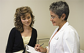 antihistamines antidepressants inhalers