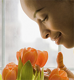 Milwaukee asthma treatments